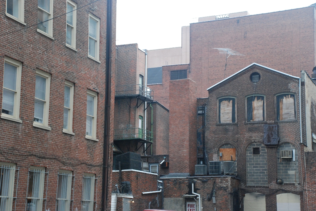 DSC_0413.JPG